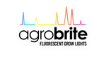 AgroBrite
